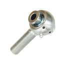 Rock Krawler Universal Pro Krawler Joint (7/8 Shank)