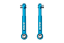 King Shocks 2024+ Toyota Land Cruiser 250/Lexus GX550 (excl. w/ KDSS) Sway Bar Link Kit