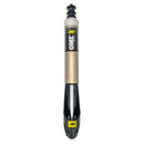 ARB OME MT64 Shock Tacoma Rear Hvy Right