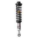 ARB OME 2022+ Toyota Tundra MT64 Strut Assembly Med.