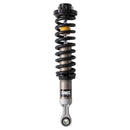 ARB 2024+ Toyota LC 250 MT64 Strut Assembly Med