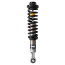 ARB OME 2022+ Toyota Tundra MT64 Strut Assembly Med.