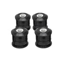 ARB / OME Caster Kit Suzuki Jimny
