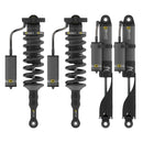 ARB BP51 3In Medium Kit 2010+ 4Runner