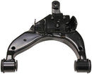 MOOG 95-04 Toyota Tacoma Pre Runner Front Right Lower Control Arm