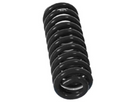 Fabtech 99-00 Ford F250/350 2WD Gas/6.0L Diesel 6in Coil Spring Kit
