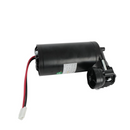 ARB Sp Compressor Assembly Medium 12V