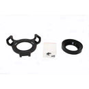 ARB Bp Kit Spring Compressor Tool Bp Tool
