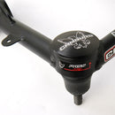 Camburg Toyota 4-Runner 03-23 / FJ 07-14 Performance X-Joint Upper Arms