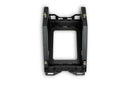 DV8 Offroad Truck Bed Universal Tire Carrier & Accessory Mount