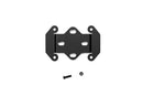 DV8 Universal Molle Panel Rotopax Mount