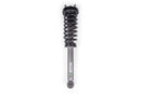 Zone Offroad 07-18 GM 1500 3in Loaded Struts - Single Strut