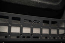 DV8 Offroad 2018+ Jeep Wrangler JL/Gladiator JT Slim Front Door Molle Pockets