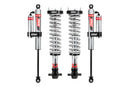 Eibach 22-23 GM 1500/Diesel Truck Pro-Truck Stage 2 Pro Coilover 2.0 System