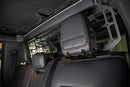 DV8 Offroad 2021-2024 Ford Bronco Dog Barrier