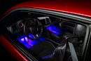Oracle Pair 15in LED Strips Retail Pack - RGB ColorSHIFT