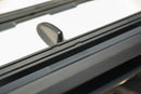 DV8 Offroad 2024-2025 Toyota Tacoma Double Cab Roof Rack