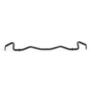 COBB 22-24 Subaru WRX Front Sway Bar