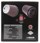 Photo - in package