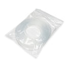 Oracle Fiber Optic LED Interior Kit - ColorSHIFT (6PCS) - ColorSHIFT