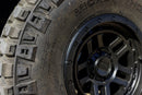 Mickey Thompson Baja Legend MTZ Tire - 40X14.50R20LT 128Q - 247960