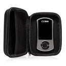 Cobb 19-20 Subaru Ascent CVT / 20-22 Outback (Incl. 2022 Wilderness) & Legacy XT AccessPORT V3