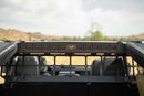 DV8 Offroad 2021-2024 Ford Bronco Dog Barrier