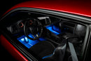 Oracle Pair 15in LED Strips Retail Pack - RGB ColorSHIFT