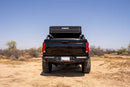 DV8 Offroad 23-25 GMC Canyon Spec Series Rear Bumper