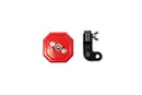 DV8 Universal Molle Adj. Antenna & Whip Mount