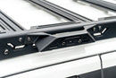 DV8 Offroad Roof Rack Handle | Pair
