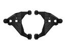 ICON 05-23 Toyota Tacoma Lower Control Arm Kit