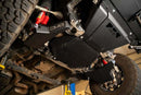 DV8 Offroad 2024+ Toyota Tacoma A-Arm Skid Plates