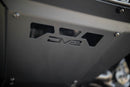 DV8 Offroad 2024+ Toyota Land Cruiser Front Skid Plate