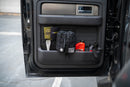 DV8 Offroad Universal Molle Panels - 11In x 6In