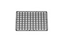 DV8 Offroad Universal Molle Panels - 23In x 15In