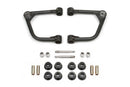 Fabtech 84-95 Toyota Pickup 2WD 5 Lug 3.5in Upper Control Arm Kit