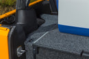 ARB Roller Drawer Side Floor Kit 80Ser Cruiser