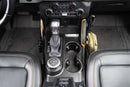 DV8 Offroad 2021+ Ford Bronco Center Console Molle Panels
