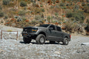 DV8 24-26 Ford F-150 Tube Front Bumper
