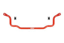 Eibach 38mm Front Anti-Roll Bar for 07-13 Escalade/Yukon Denali / 07-13 Tahoe (Front Only)