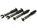 Carli 13-22 Ram 2500 4x4 Backcountry Remote Reservoir Shock Set 3.25in Lift