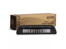 AlphaRex 05-11 Toyota Tacoma NOVA-Series LED 3rd Brake Light Alpha Black