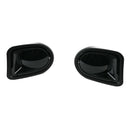 ARB Kit Surround ARB Fog Light