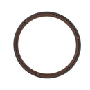 ARB Sp Bonded Seal E Type