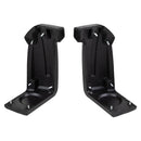 ARB Replacement Buffers w/o Hole - for Sahara Bumper