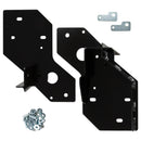 ARB Bumper Mounting Kit for 3438260