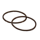 ARB Quad Ring XR140V75 (PK 2)