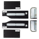 ARB Roller Drawer Side Floor Kit 200Ser Cruiser