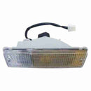 ARB Indicator Light No/Bracket